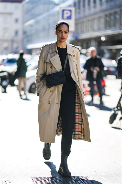 best time to buy burberry trench|burberry trench coat reviews.